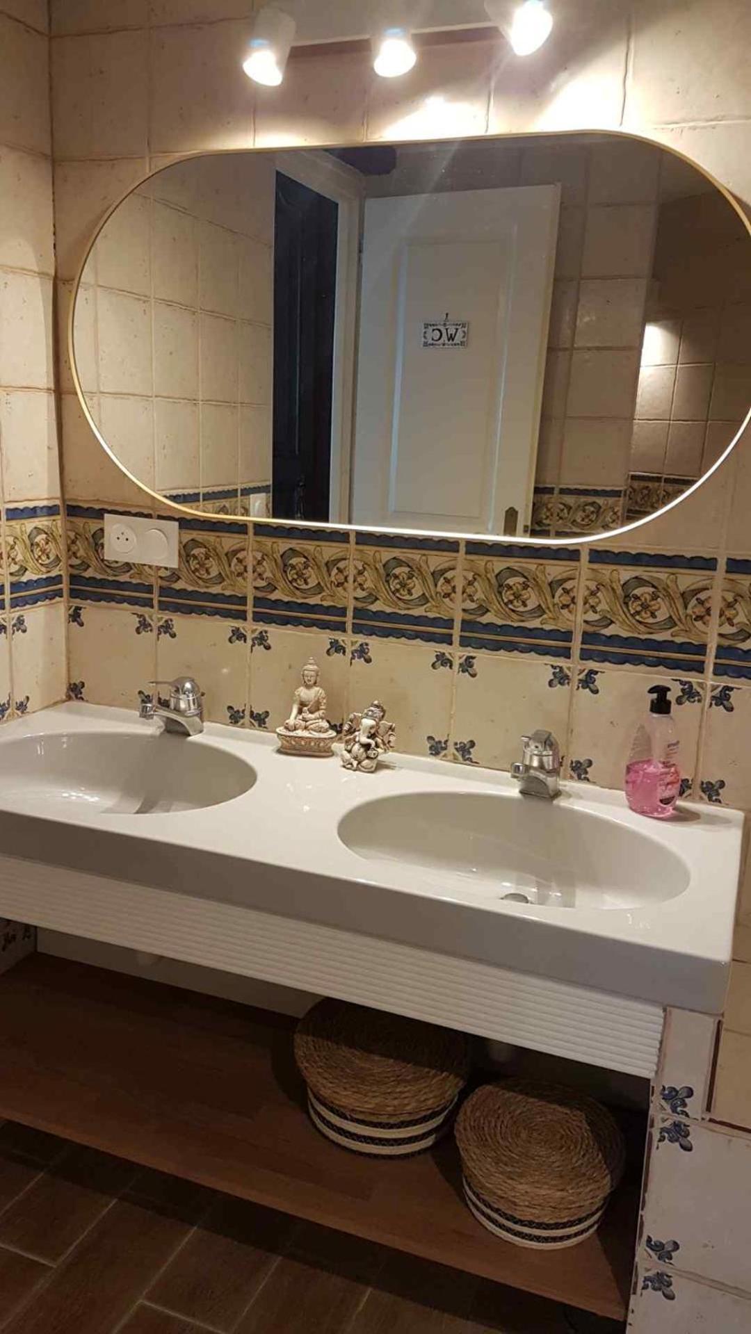 La Cabane Du Petit Matelot Ονφλέρ Εξωτερικό φωτογραφία