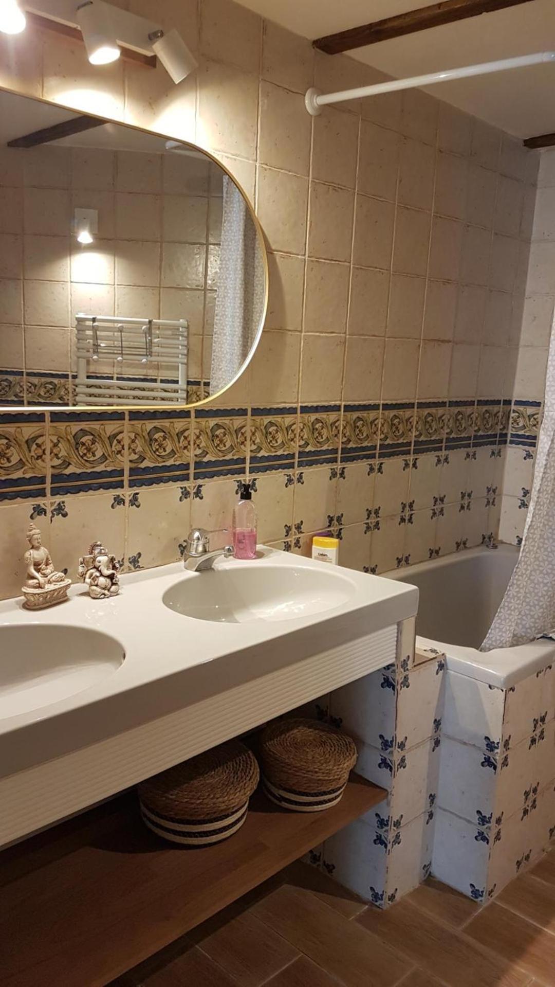 La Cabane Du Petit Matelot Ονφλέρ Εξωτερικό φωτογραφία