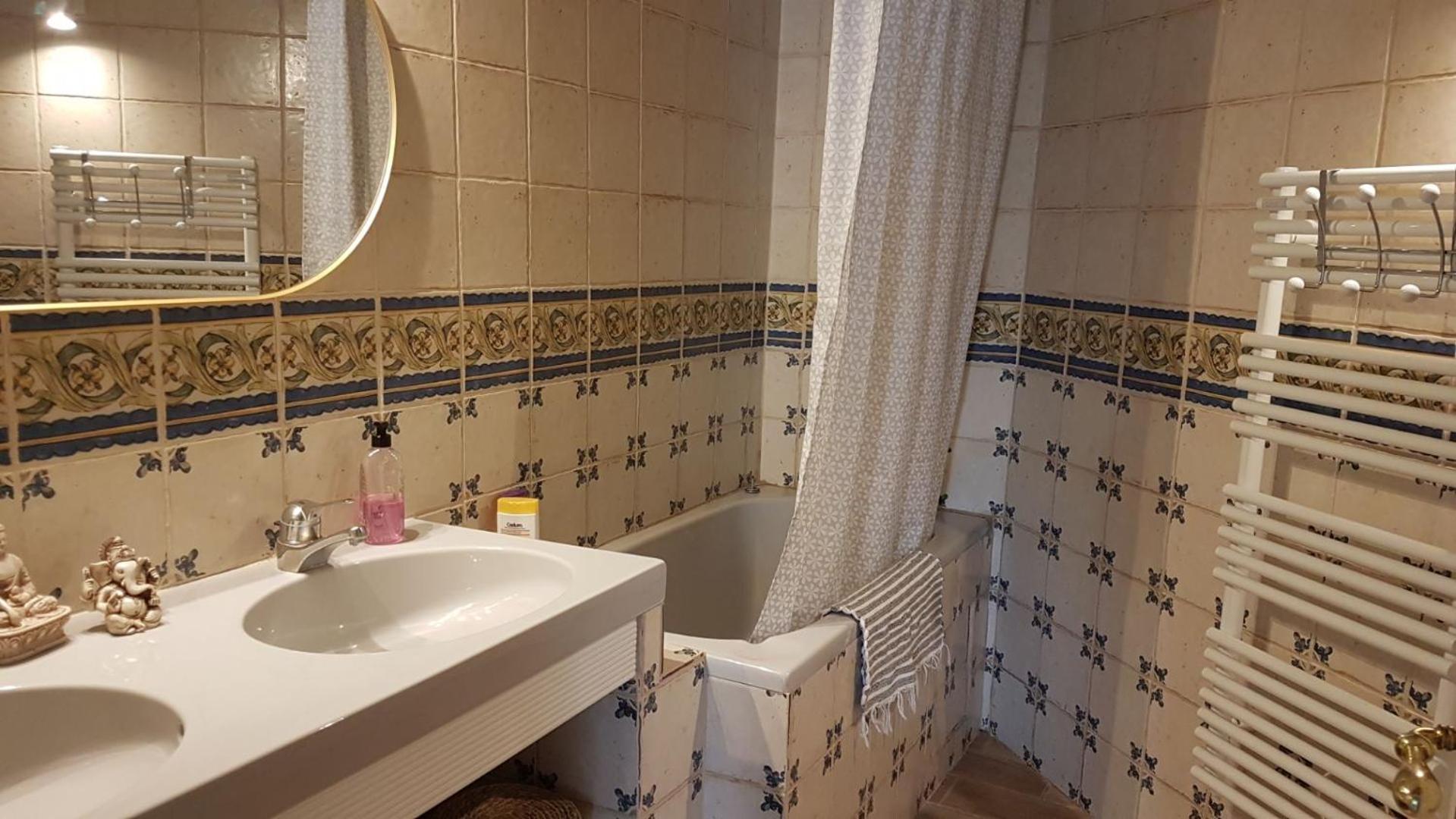 La Cabane Du Petit Matelot Ονφλέρ Εξωτερικό φωτογραφία